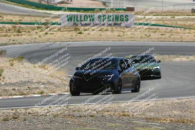 media/May-21-2025-Open Track Racing (Wed) [[0cf463b4fb]]/Yellow/Session 3 (Turn 4a)/